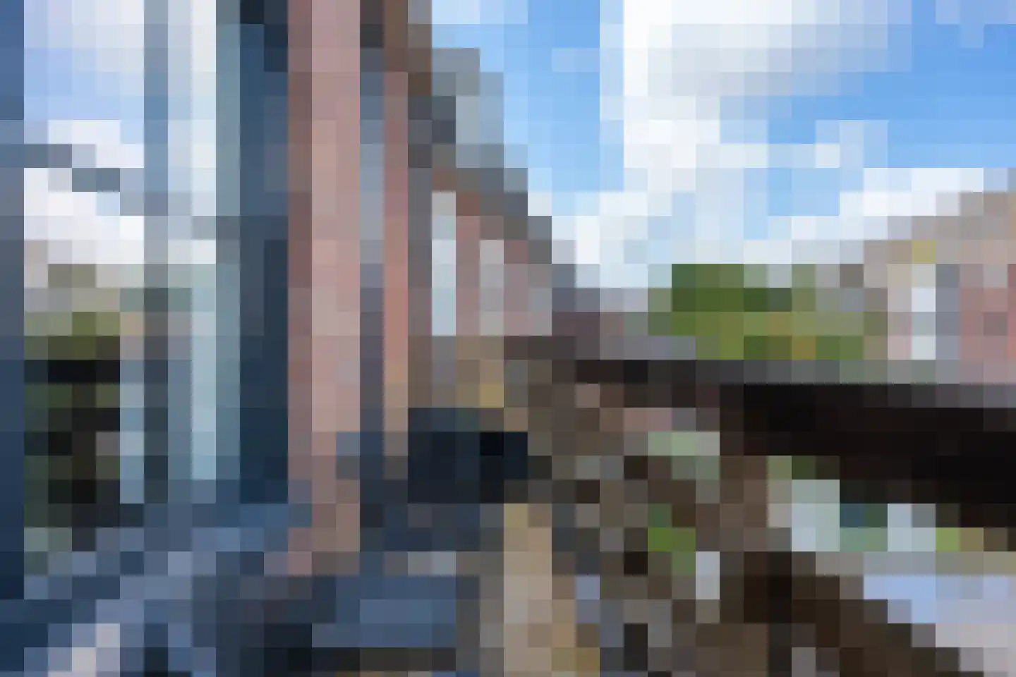 Emmastraat 30 Groningen thumbnail 29