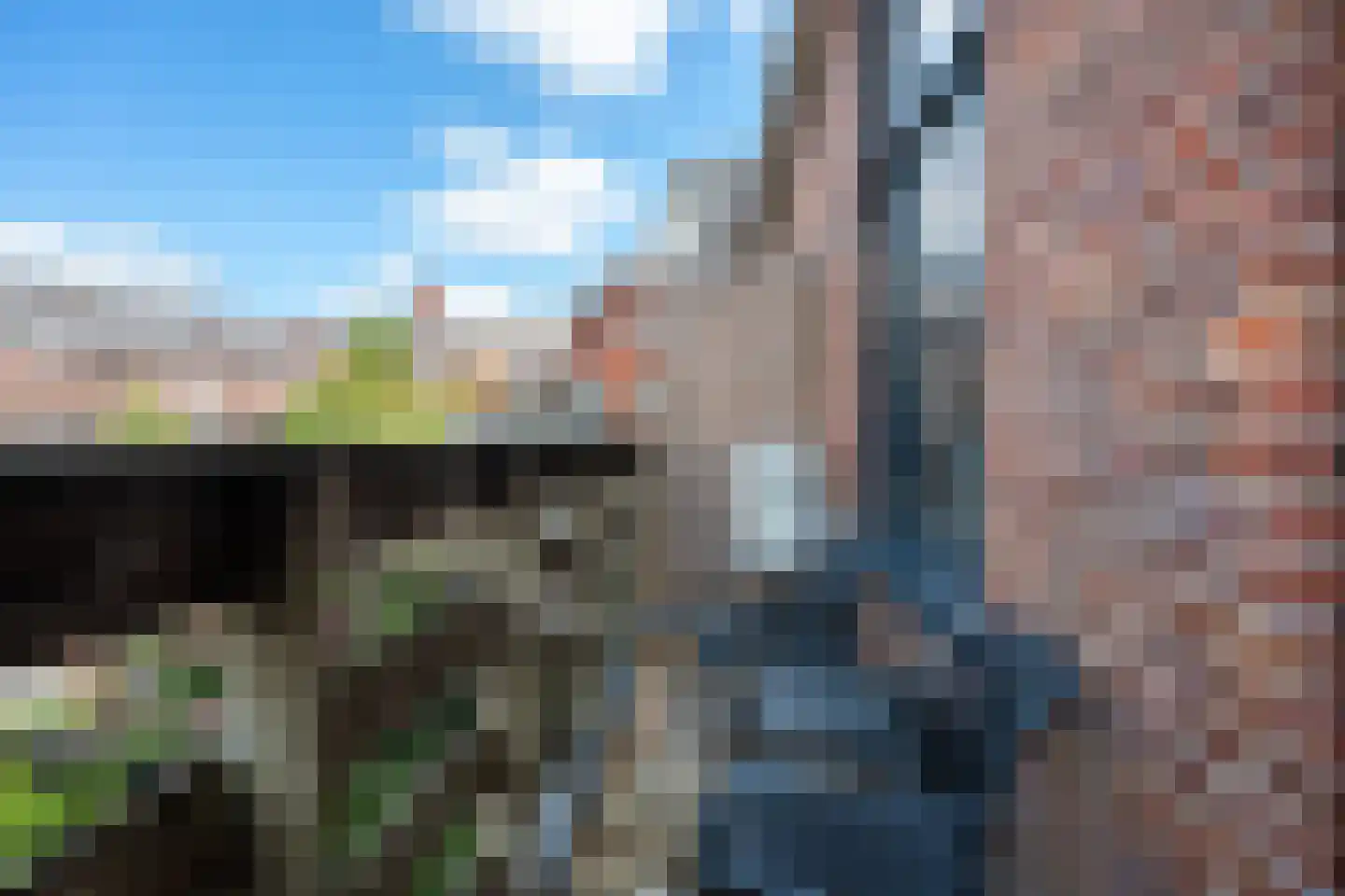 Emmastraat 30 Groningen thumbnail 30