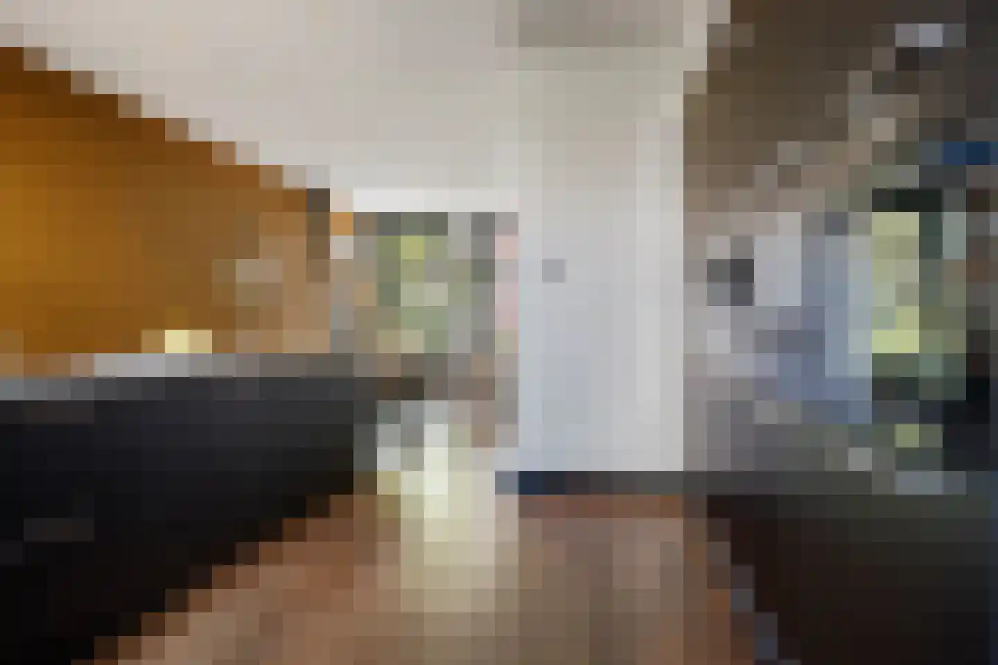 Emmastraat 30 Groningen thumbnail 31