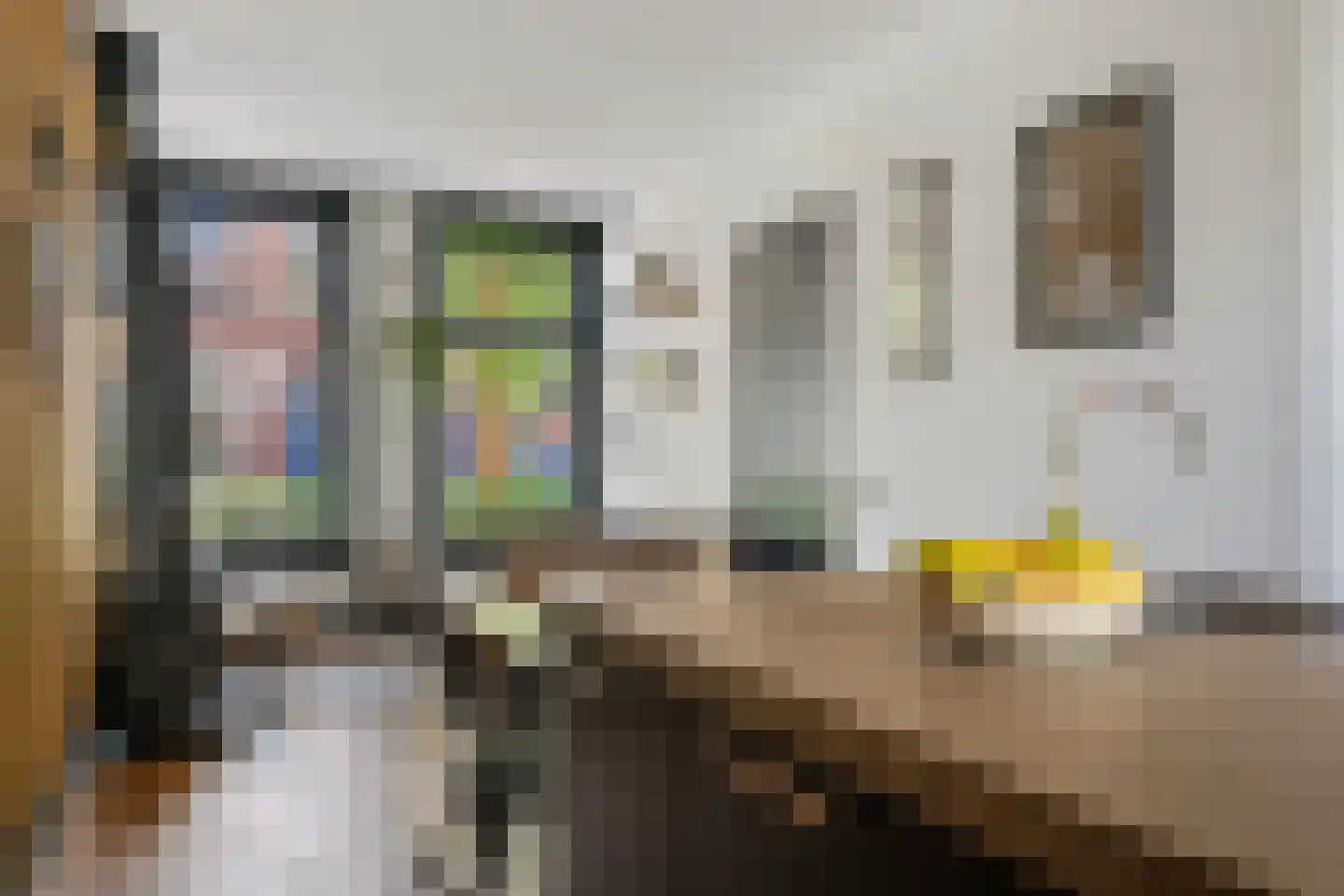 Emmastraat 30 Groningen thumbnail 32