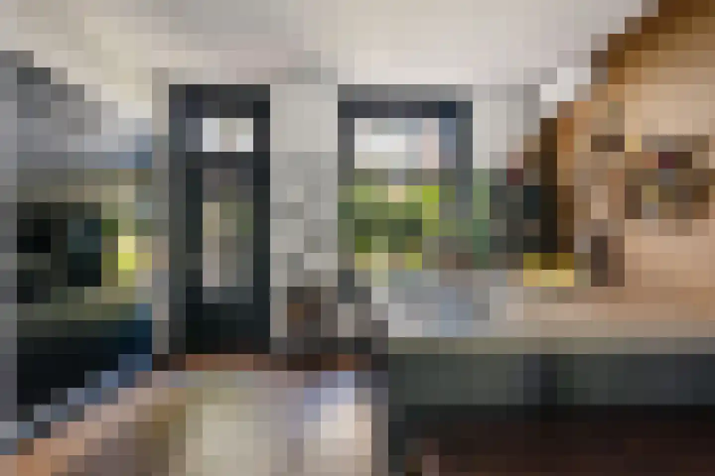 Emmastraat 30 Groningen thumbnail 33