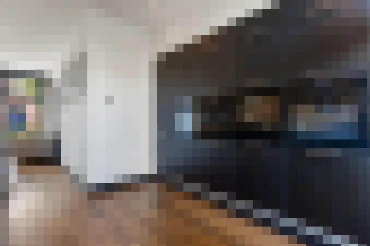 Emmastraat 30 Groningen thumbnail 34