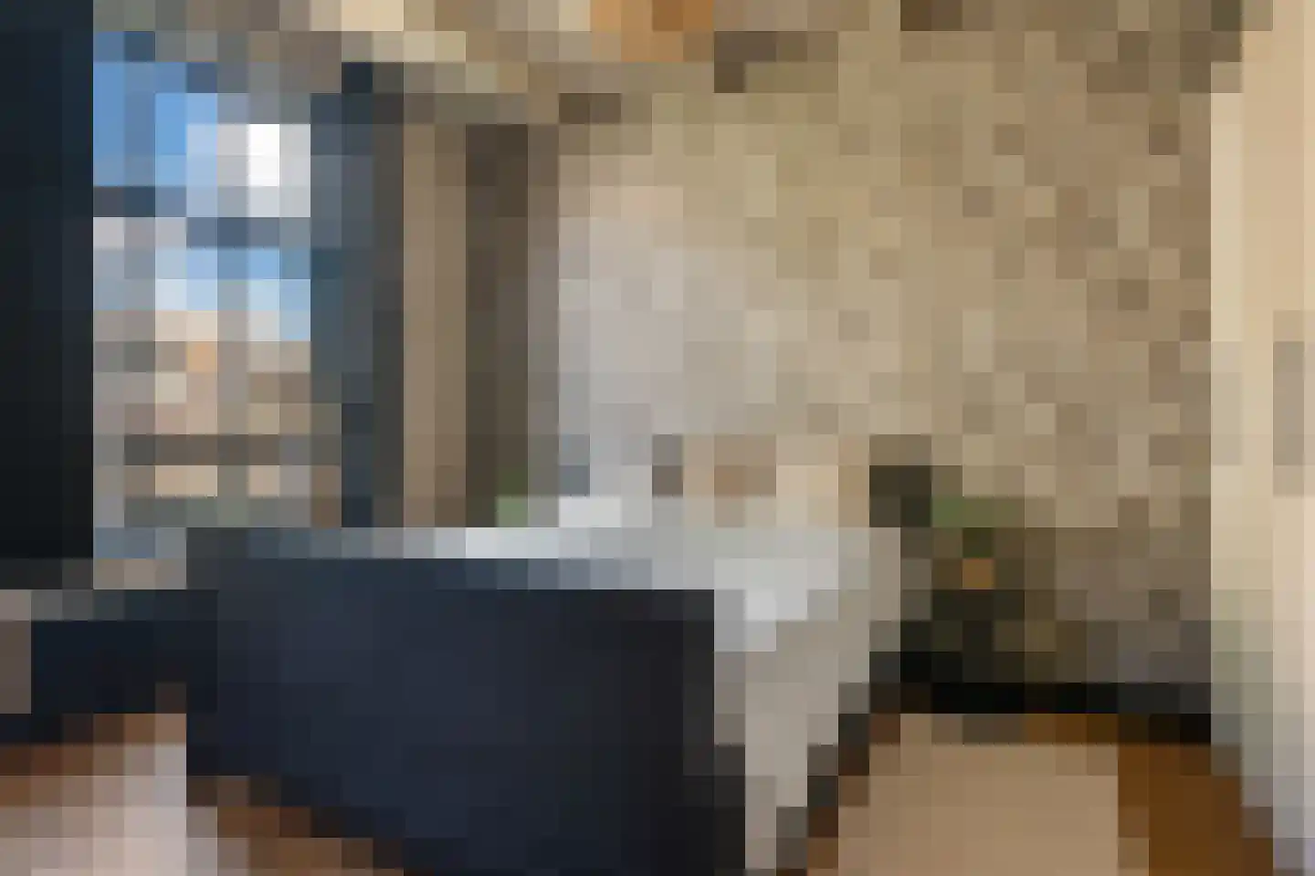 Emmastraat 30 Groningen thumbnail 36