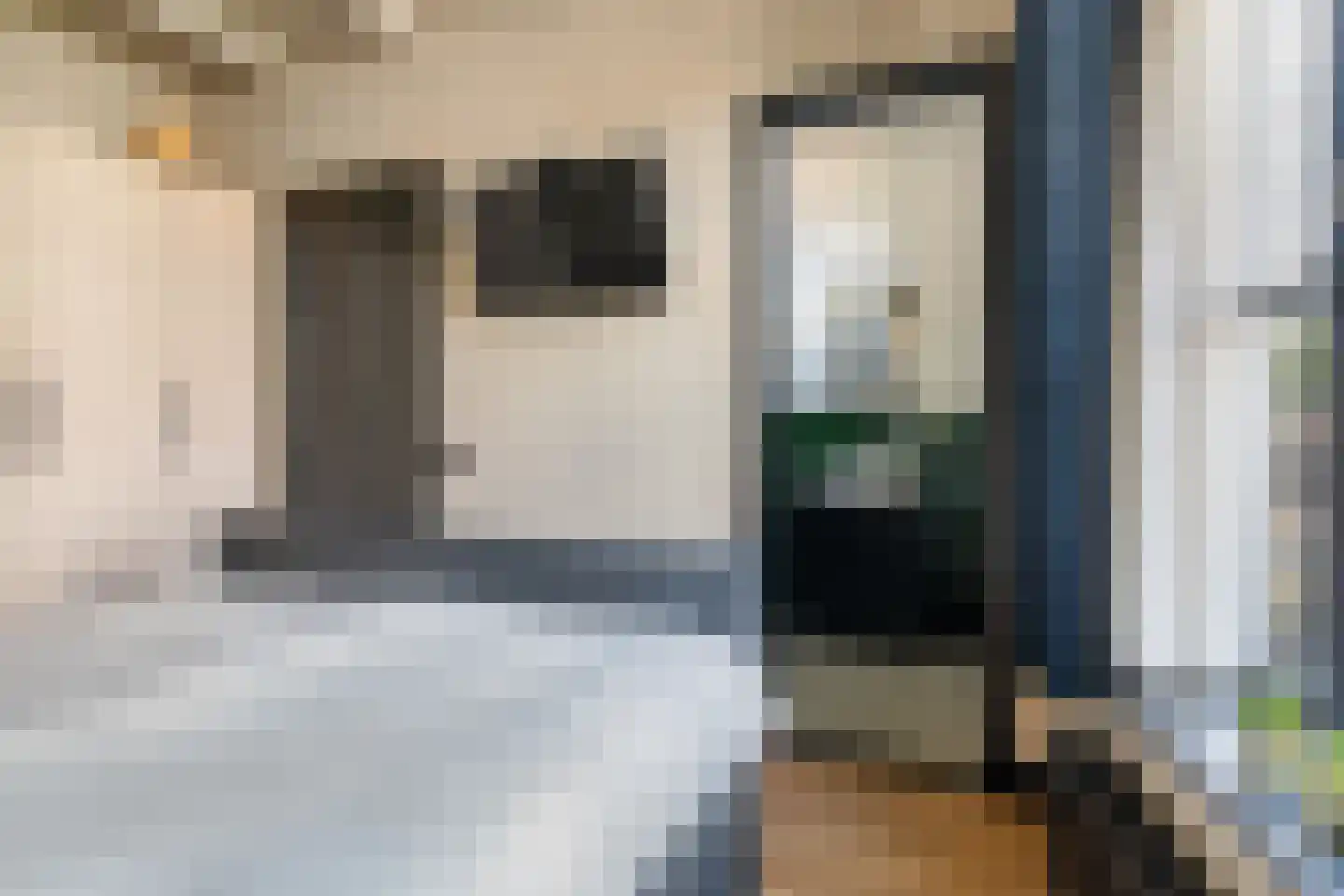 Emmastraat 30 Groningen thumbnail 38
