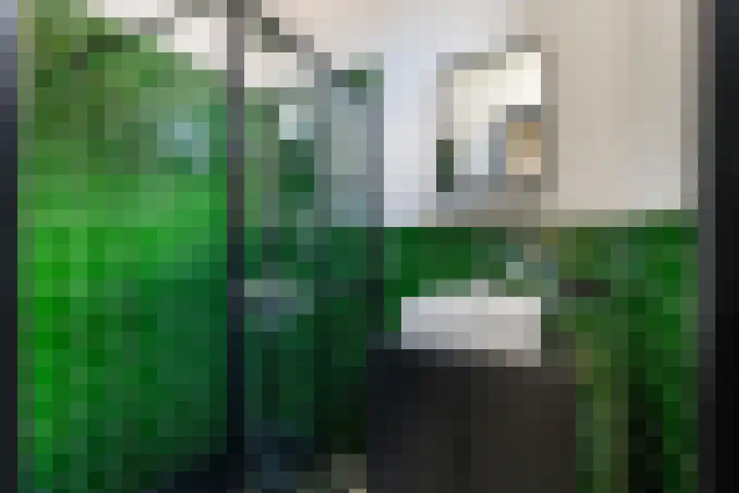 Emmastraat 30 Groningen thumbnail 39