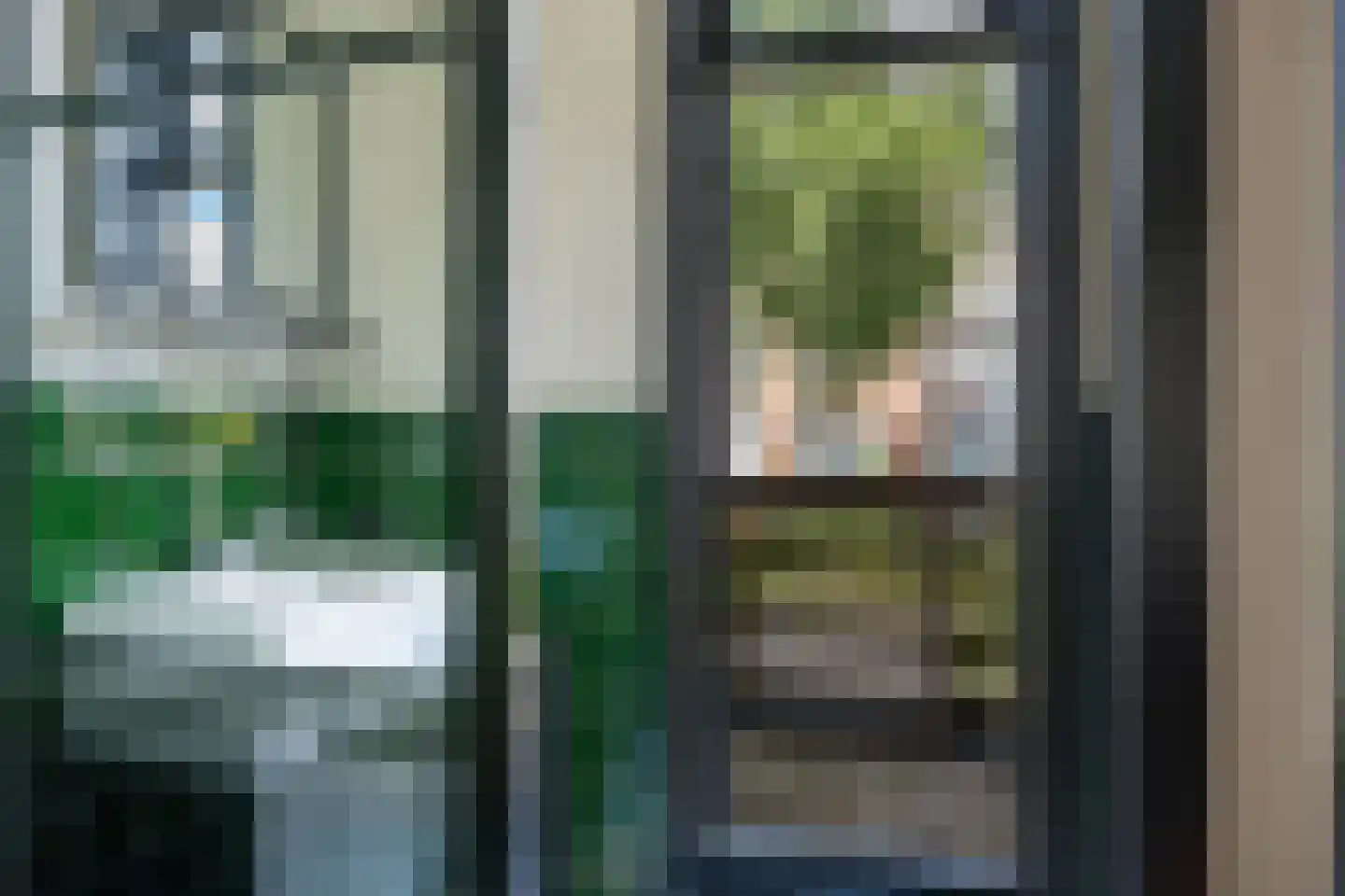 Emmastraat 30 Groningen thumbnail 40