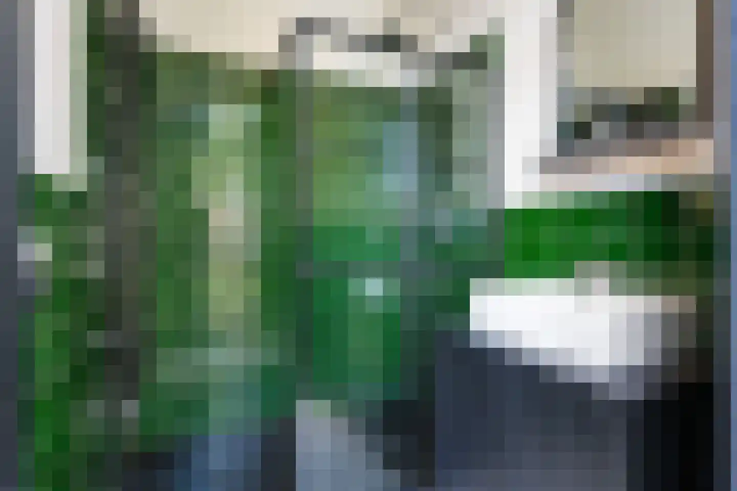 Emmastraat 30 Groningen thumbnail 41