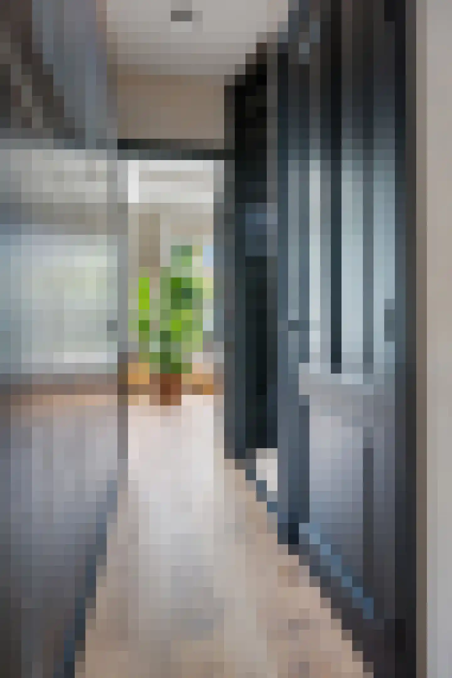 Emmastraat 30 Groningen thumbnail 42