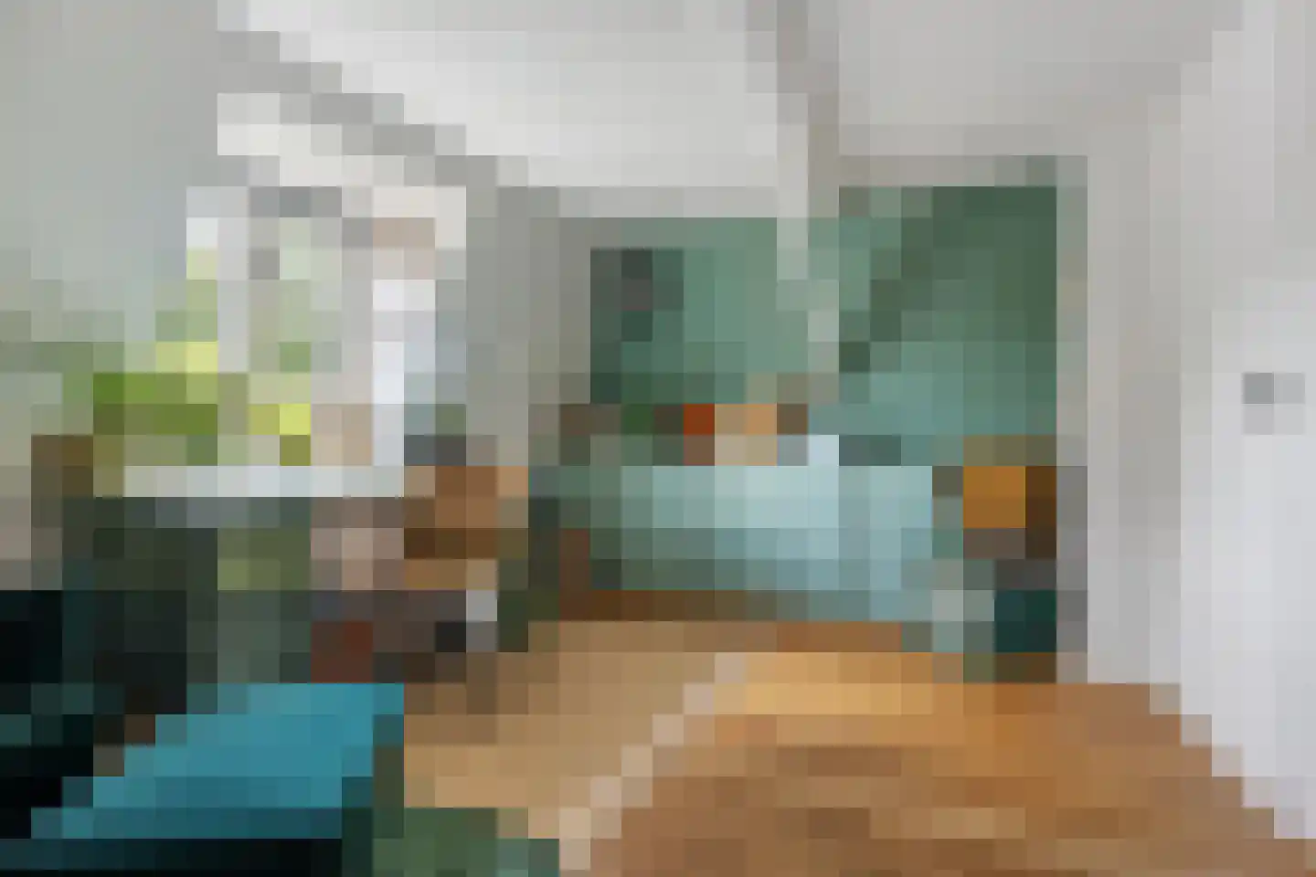 Emmastraat 30 Groningen thumbnail 49