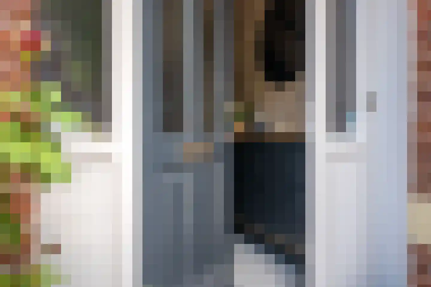 Emmastraat 30 Groningen thumbnail 5
