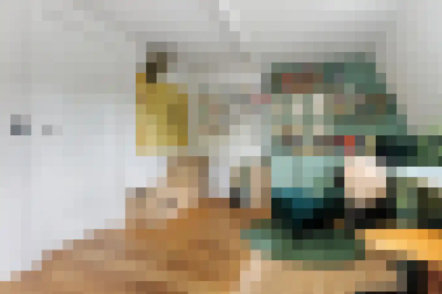 Emmastraat 30 Groningen thumbnail 50
