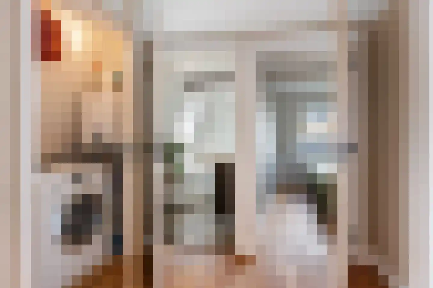 Emmastraat 30 Groningen thumbnail 51