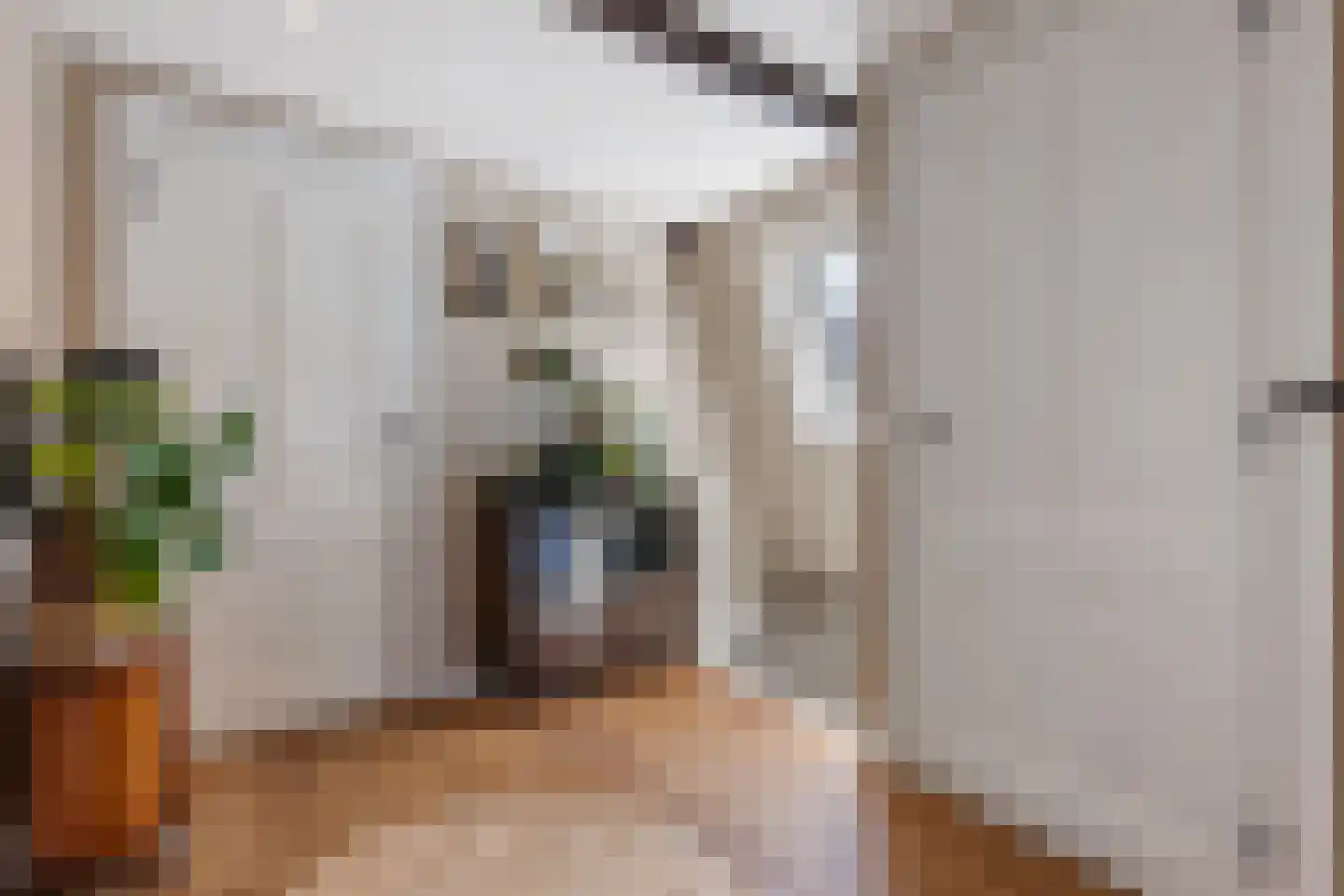Emmastraat 30 Groningen thumbnail 52