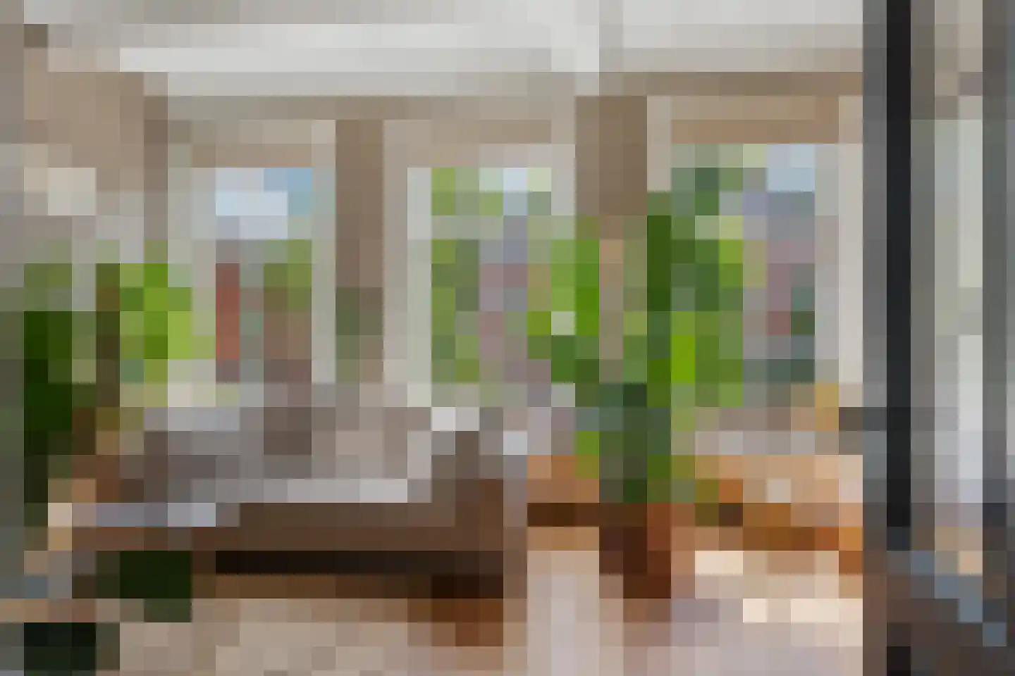 Emmastraat 30 Groningen thumbnail 53