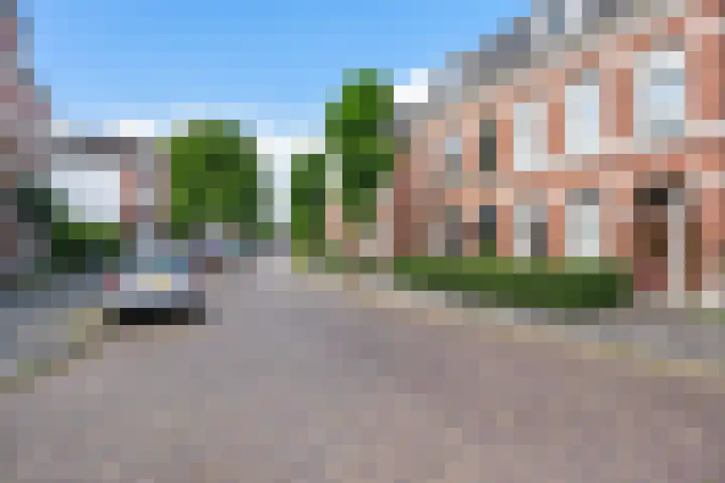 Emmastraat 30 Groningen thumbnail 54