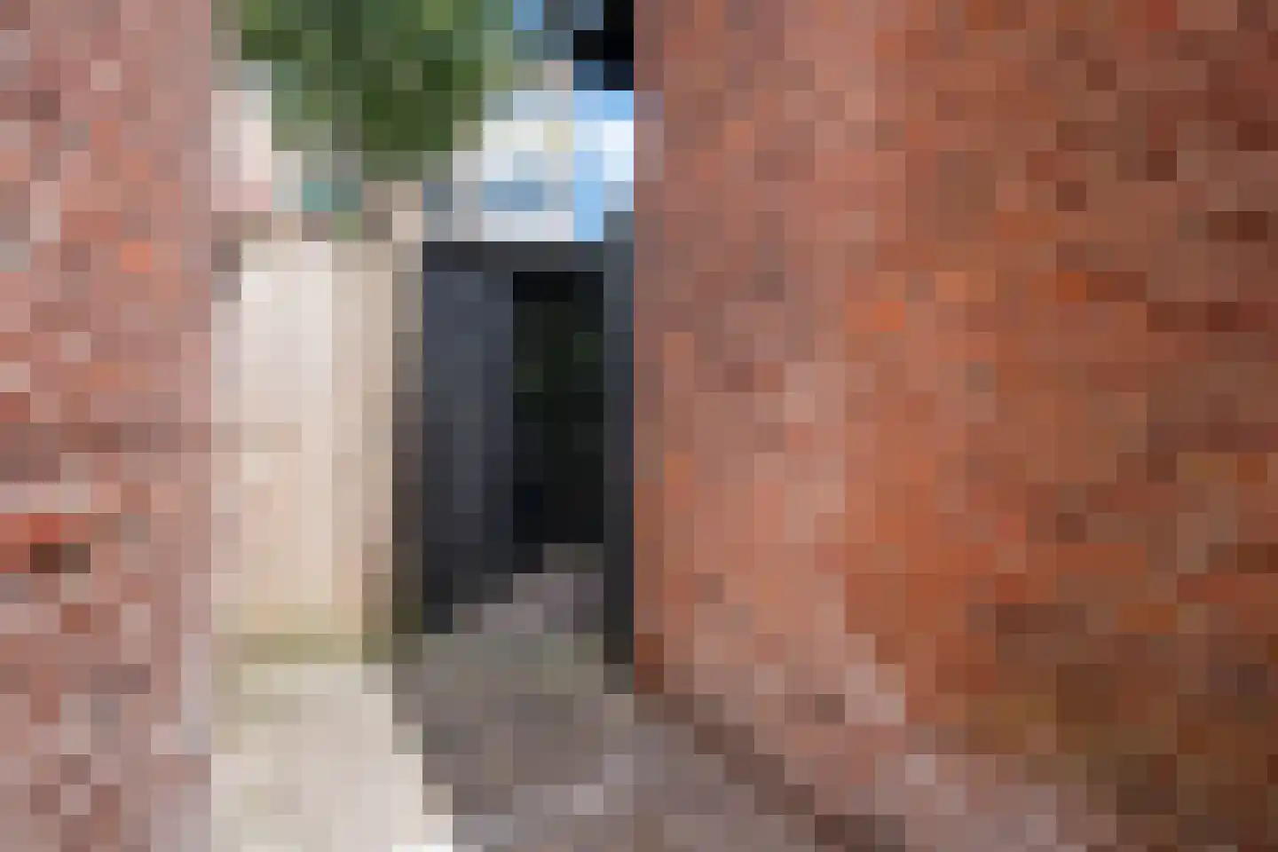 Emmastraat 30 Groningen thumbnail 6