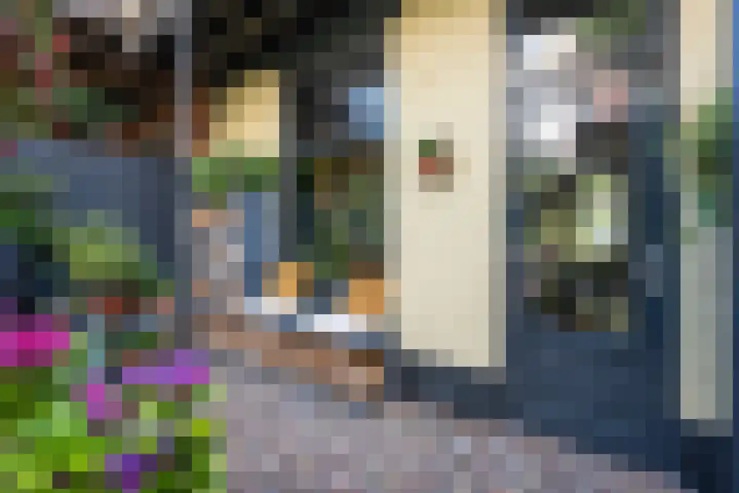 Emmastraat 30 Groningen thumbnail 7