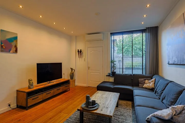 Emmastraat 30 Sliedrecht thumbnail 11