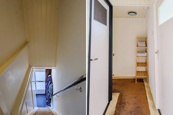 Emmastraat 30 Sliedrecht thumbnail 14