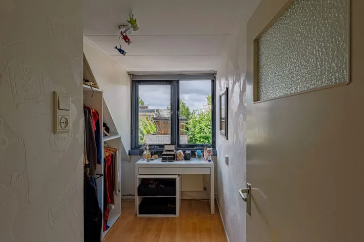 Emmastraat 30 Sliedrecht thumbnail 15
