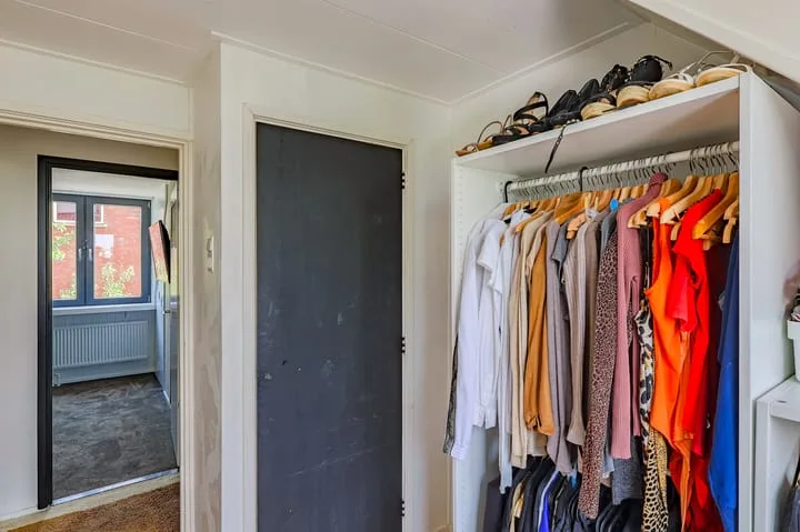 Emmastraat 30 Sliedrecht thumbnail 16