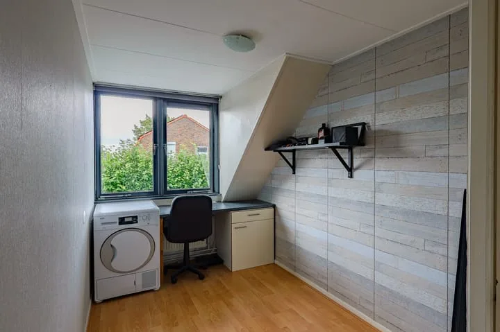 Emmastraat 30 Sliedrecht thumbnail 17