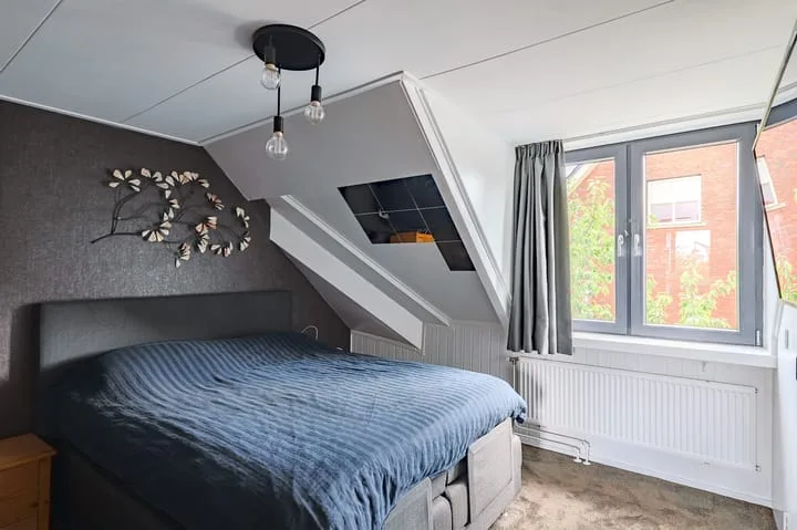 Emmastraat 30 Sliedrecht thumbnail 18