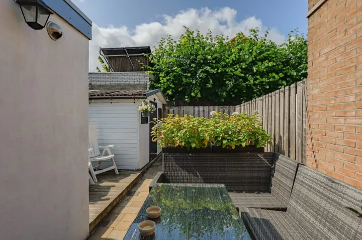 Emmastraat 30 Sliedrecht thumbnail 19