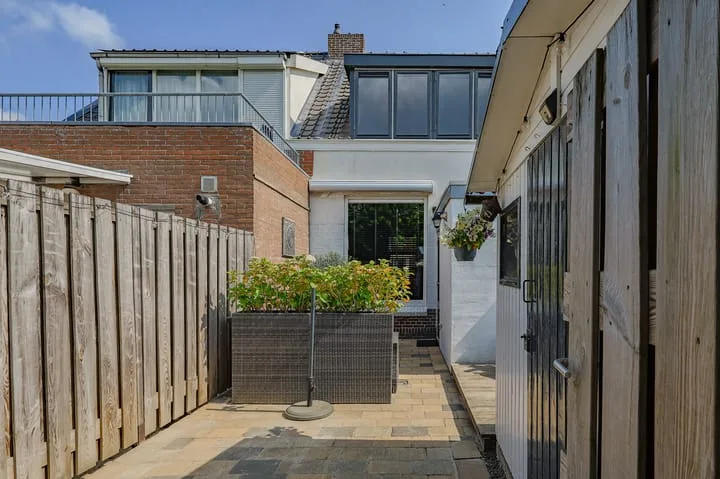 Emmastraat 30 Sliedrecht thumbnail 20