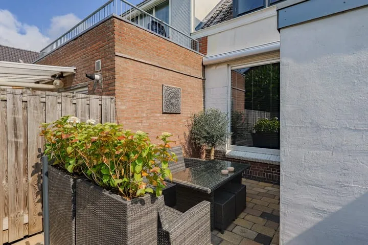 Emmastraat 30 Sliedrecht thumbnail 21