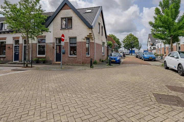 Emmastraat 30 Sliedrecht thumbnail 23