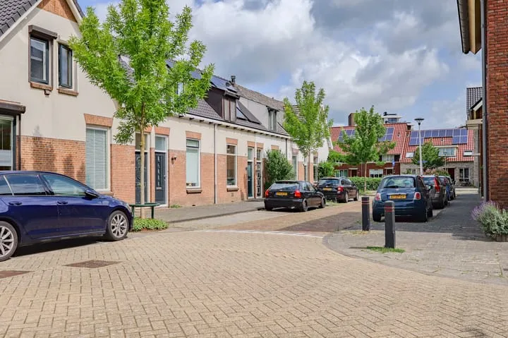 Emmastraat 30 Sliedrecht thumbnail 24