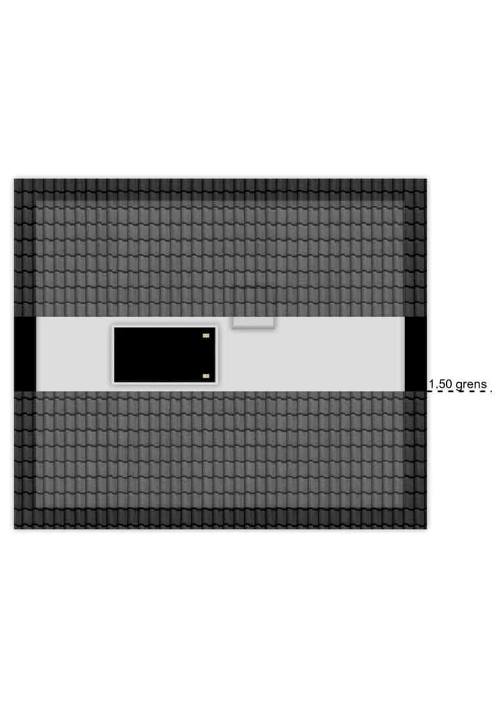 Emmastraat 30 Sliedrecht thumbnail 29