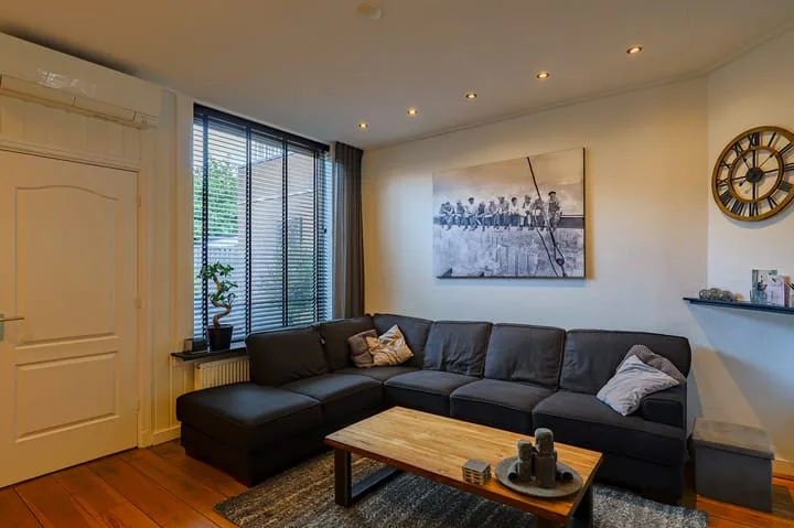 Emmastraat 30 Sliedrecht thumbnail 4