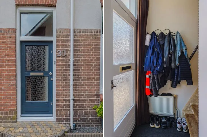 Emmastraat 30 Sliedrecht thumbnail 6