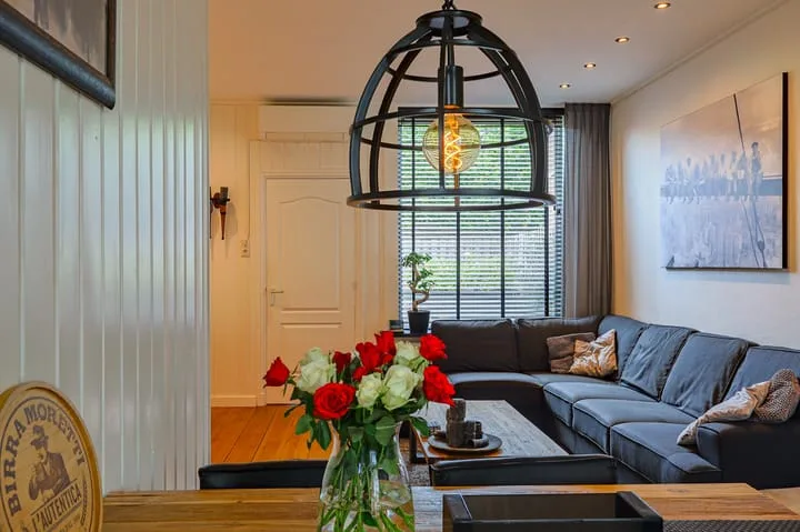 Emmastraat 30 Sliedrecht thumbnail 9