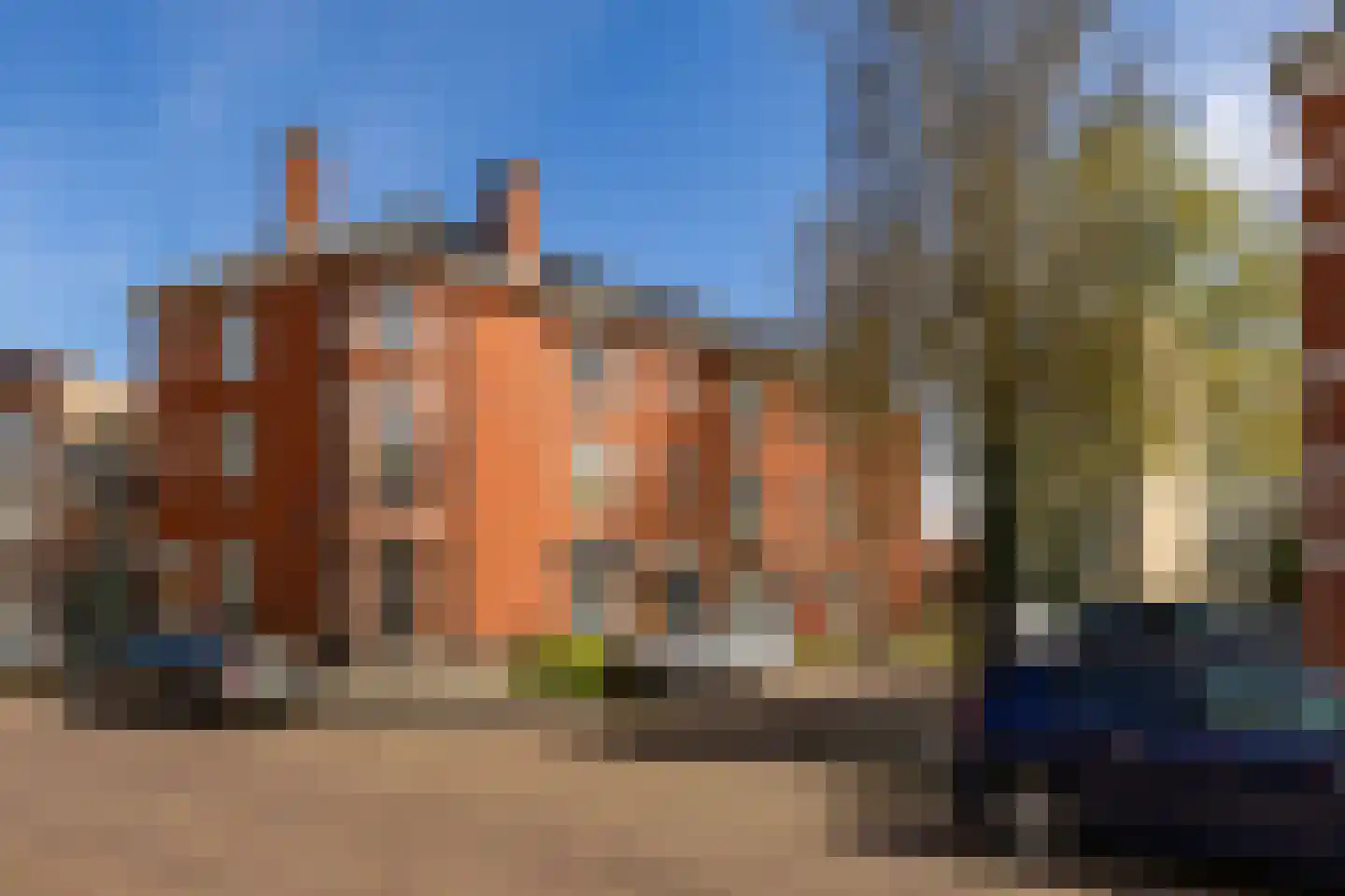 Emmastraat 31 1 Groningen
