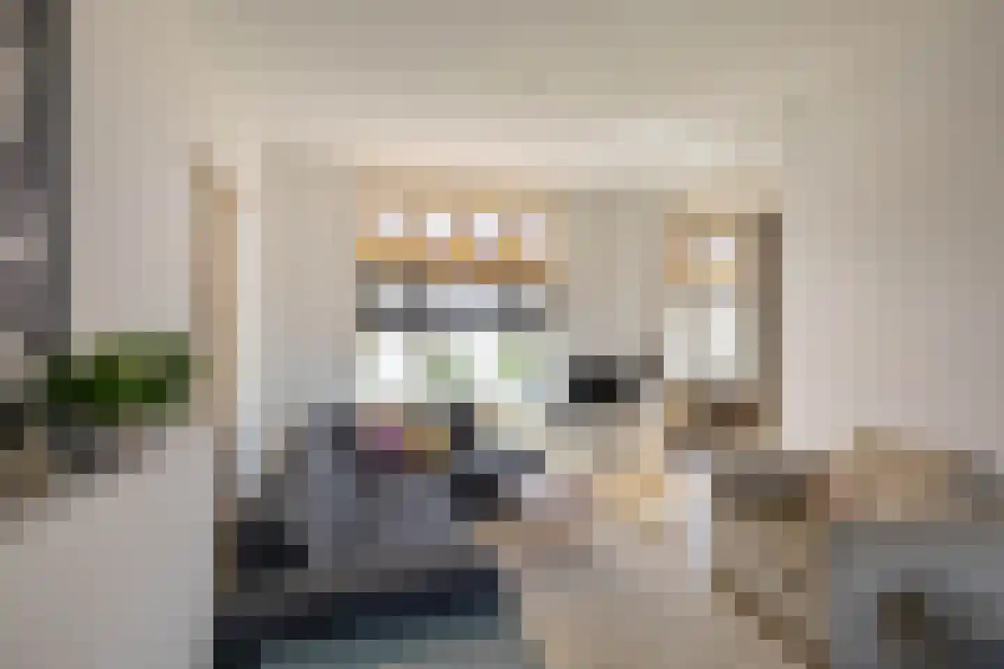 Emmastraat 31 1 Groningen thumbnail 11