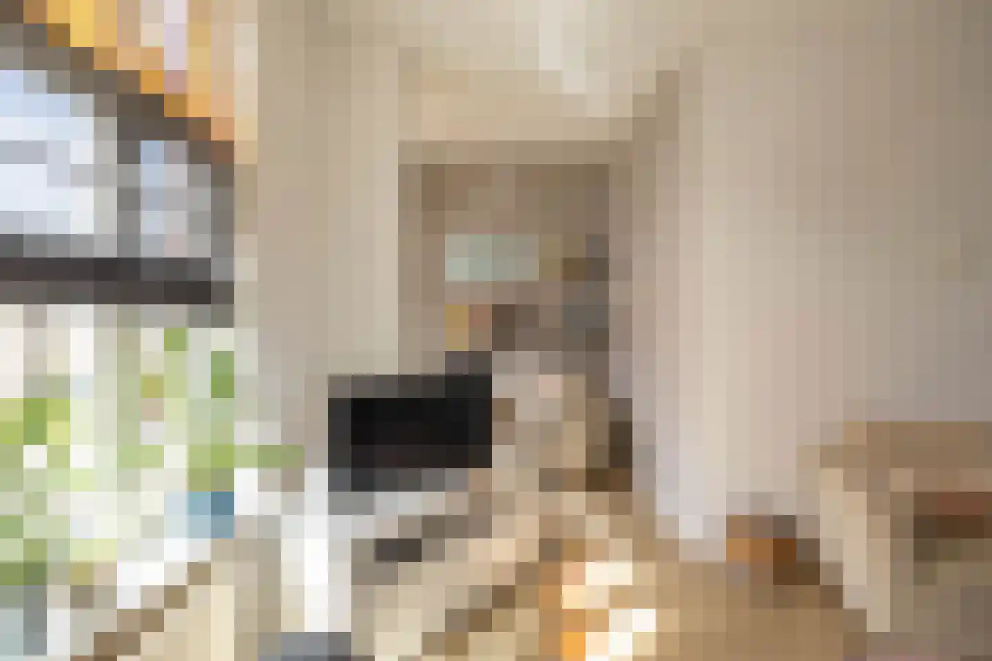 Emmastraat 31 1 Groningen thumbnail 13