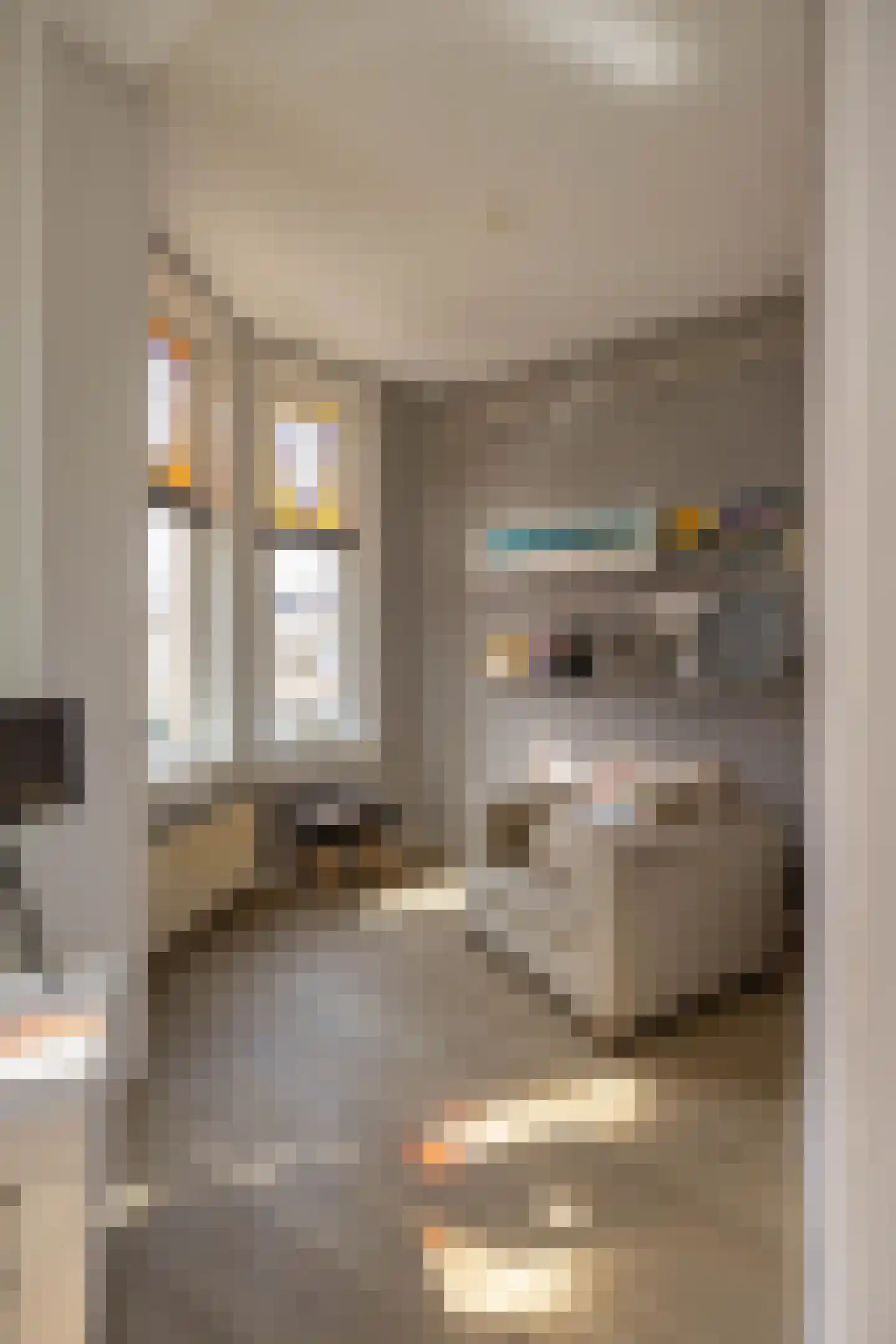 Emmastraat 31 1 Groningen thumbnail 15