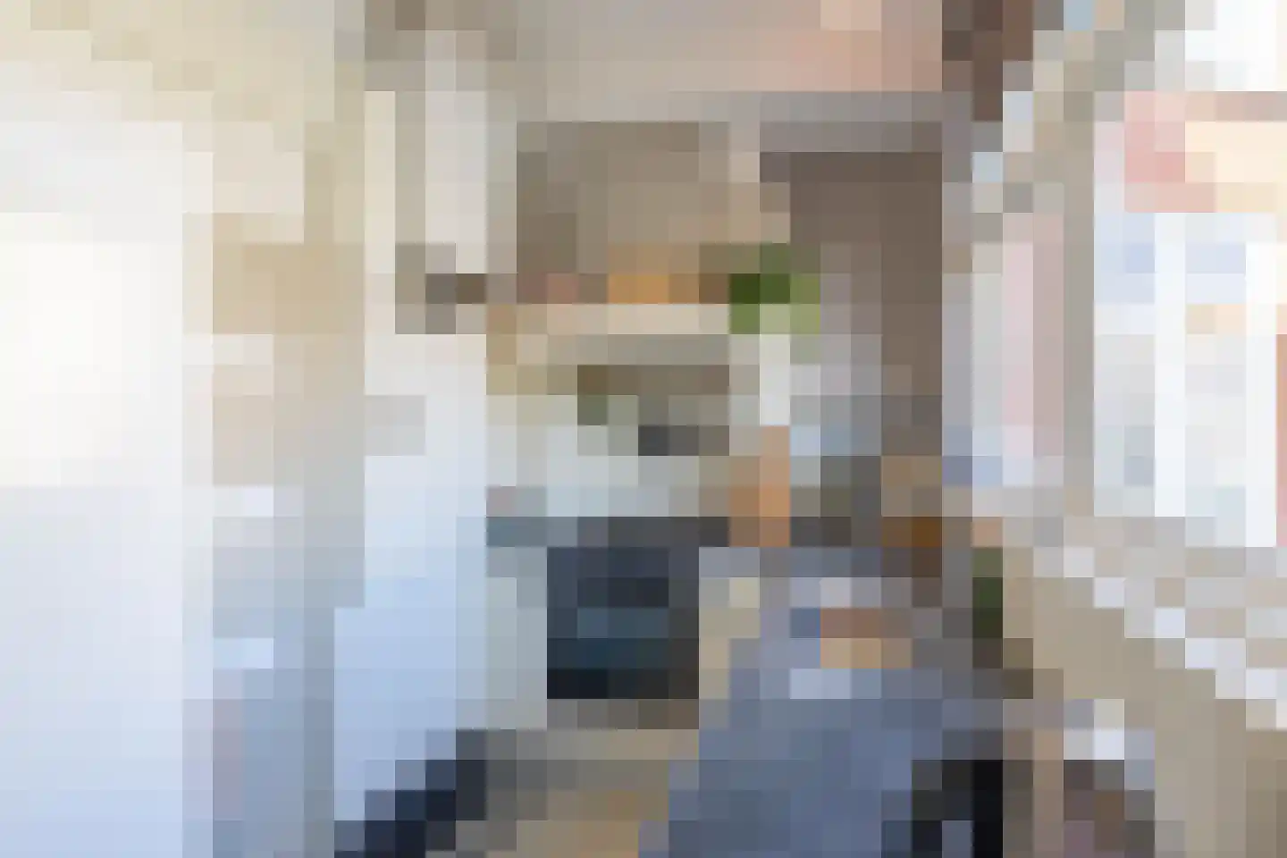 Emmastraat 31 1 Groningen thumbnail 20