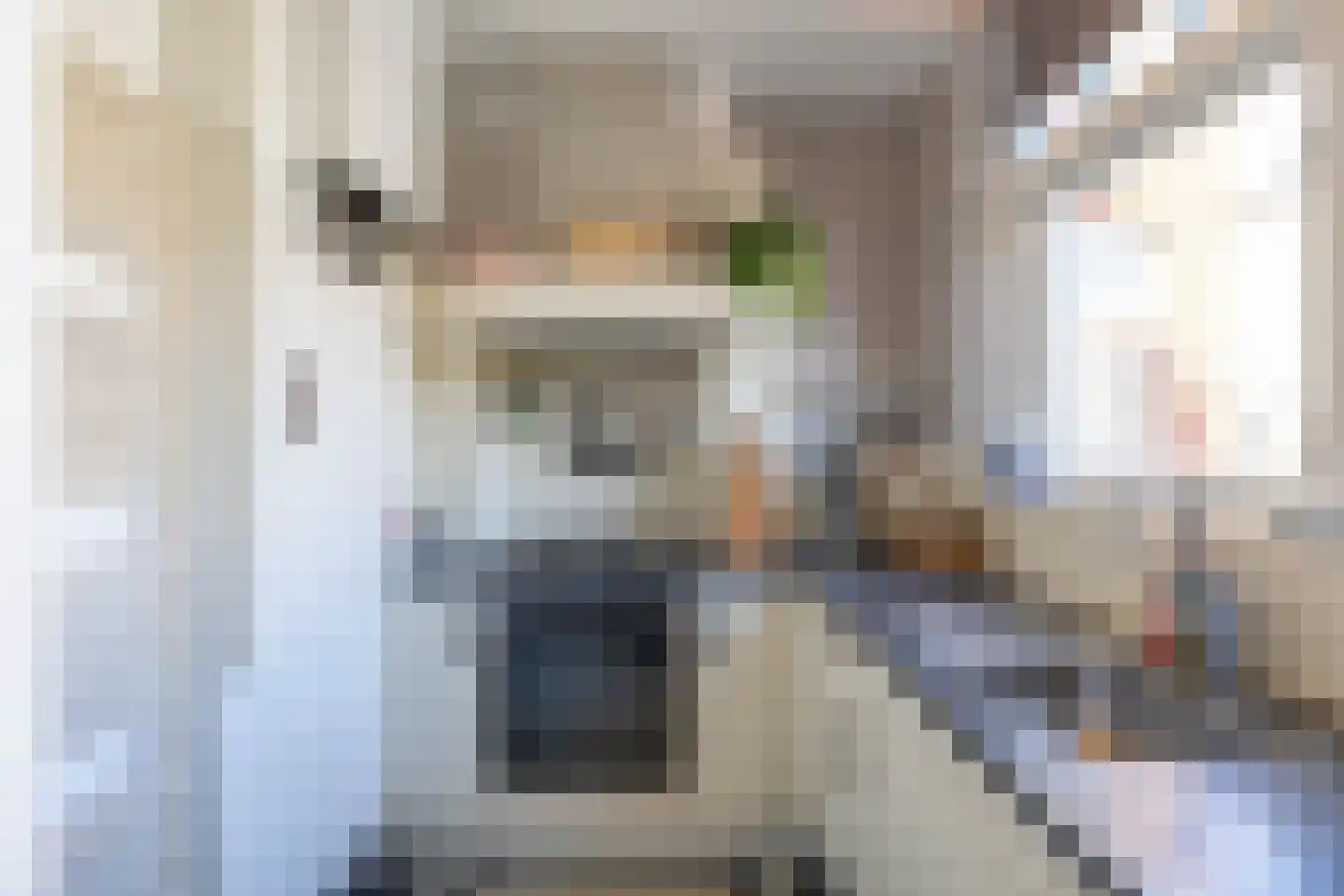 Emmastraat 31 1 Groningen thumbnail 21
