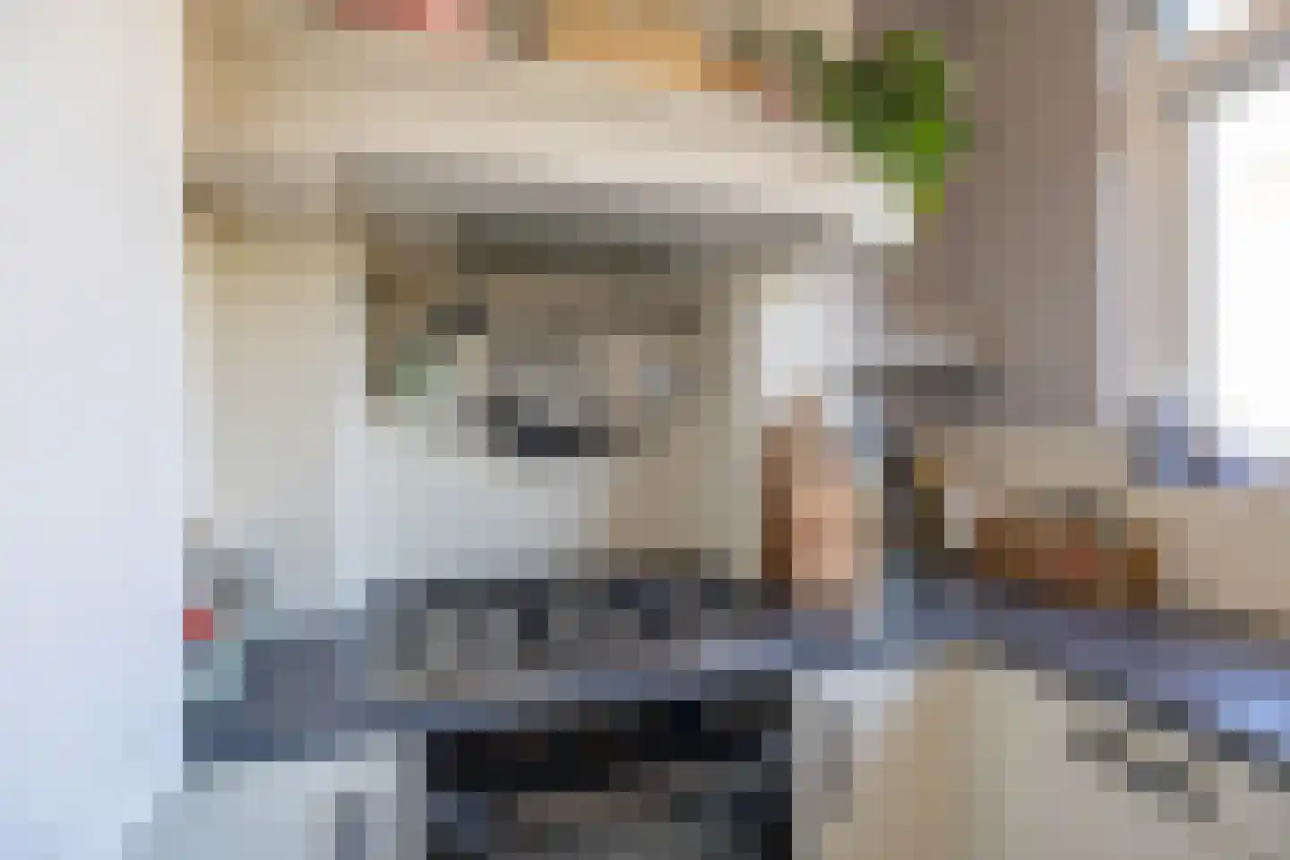 Emmastraat 31 1 Groningen thumbnail 22