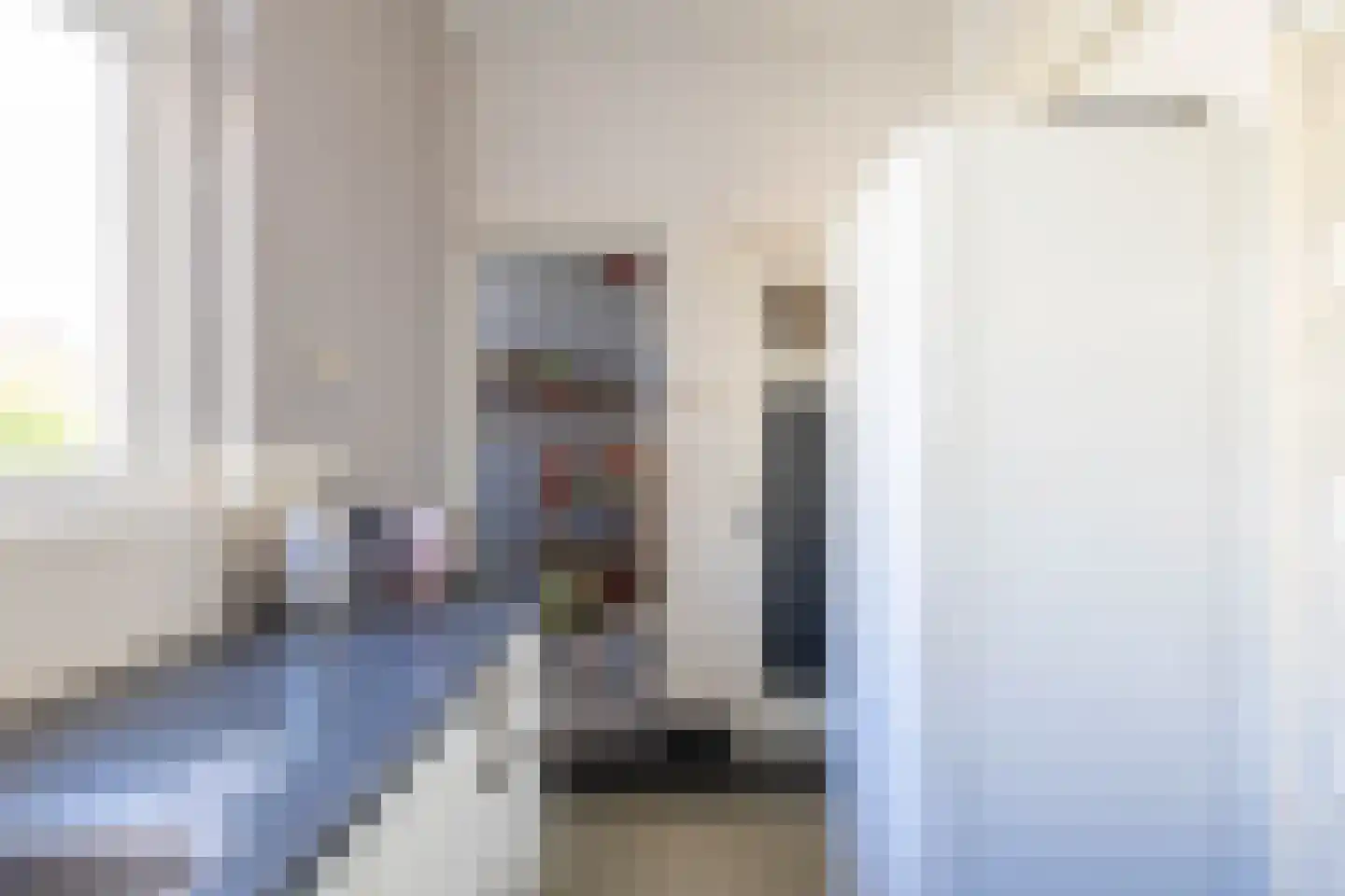 Emmastraat 31 1 Groningen thumbnail 23