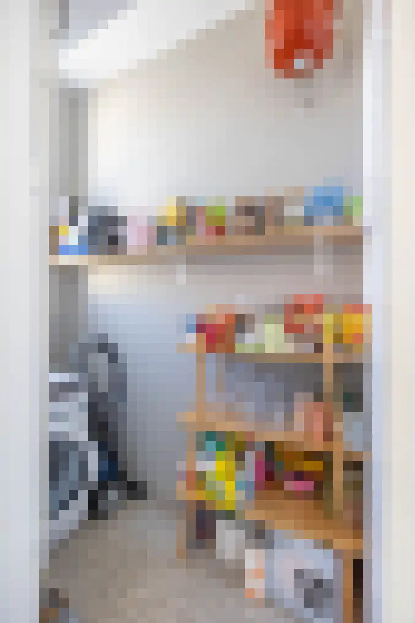 Emmastraat 31 1 Groningen thumbnail 24