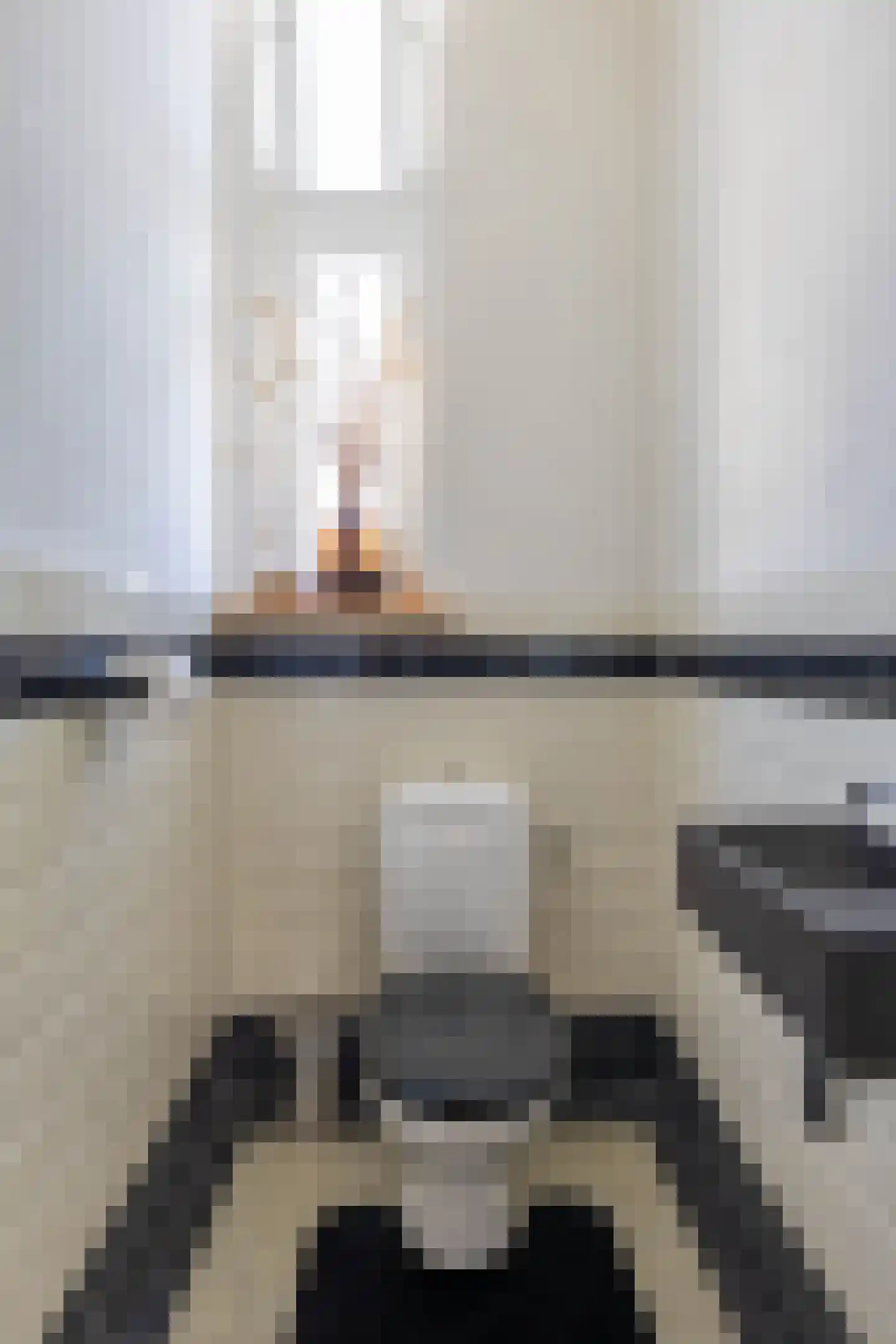 Emmastraat 31 1 Groningen thumbnail 25