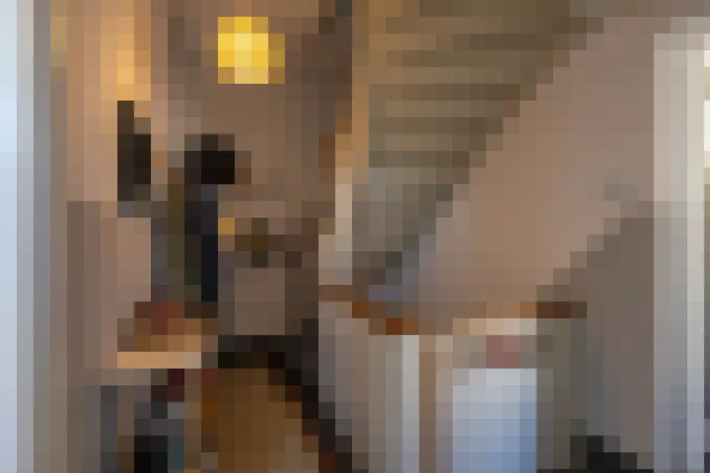 Emmastraat 31 1 Groningen thumbnail 26