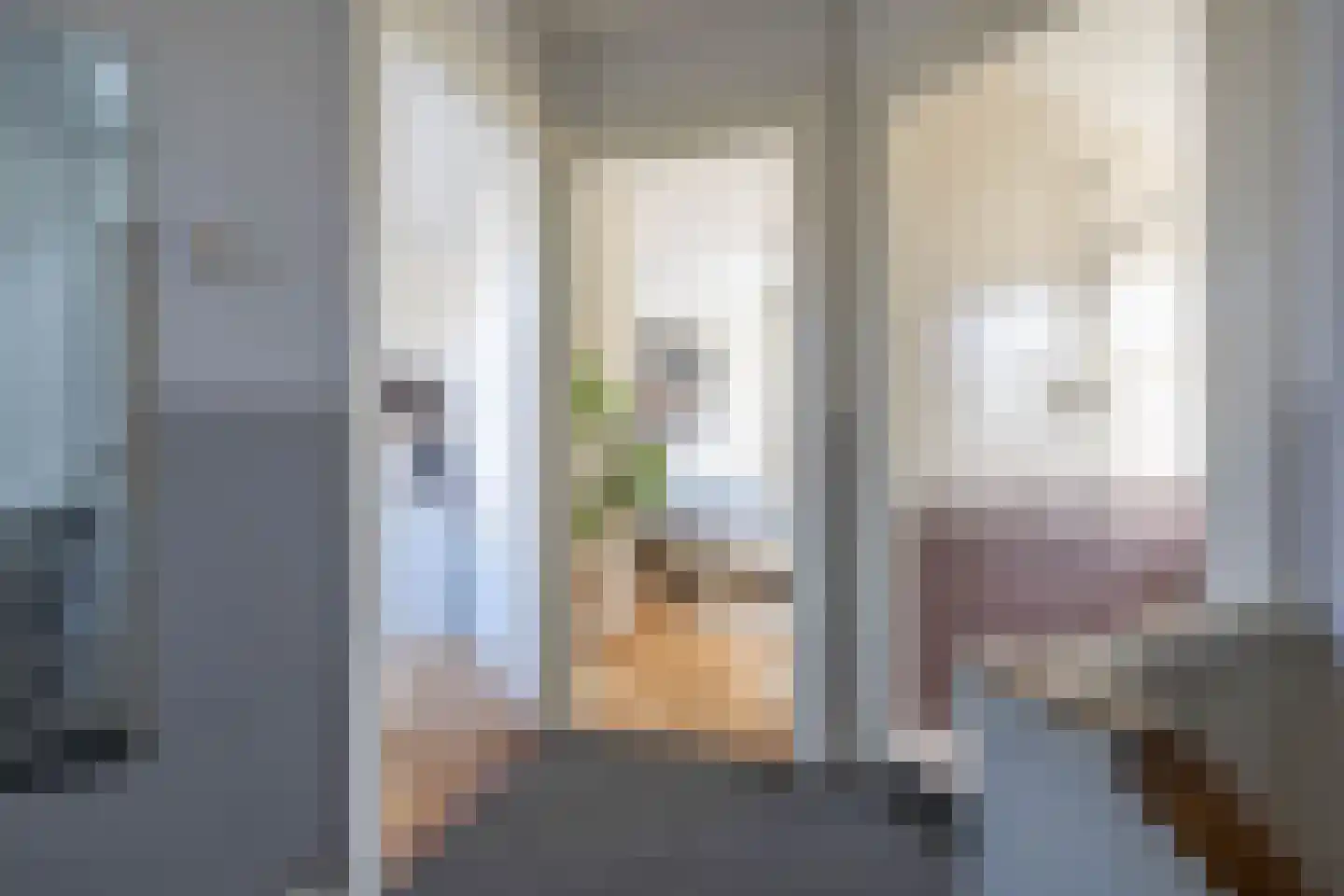 Emmastraat 31 1 Groningen thumbnail 27