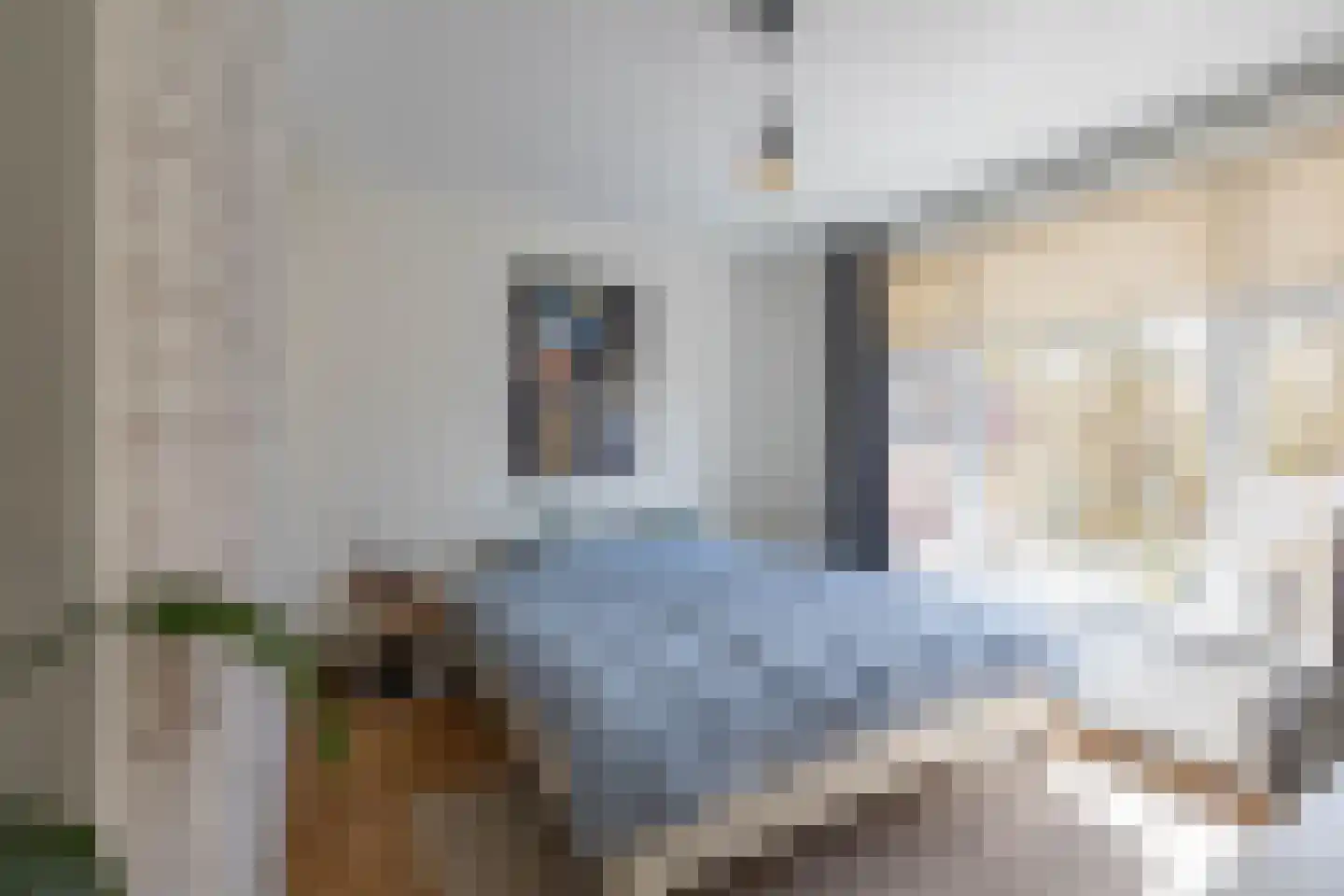 Emmastraat 31 1 Groningen thumbnail 28