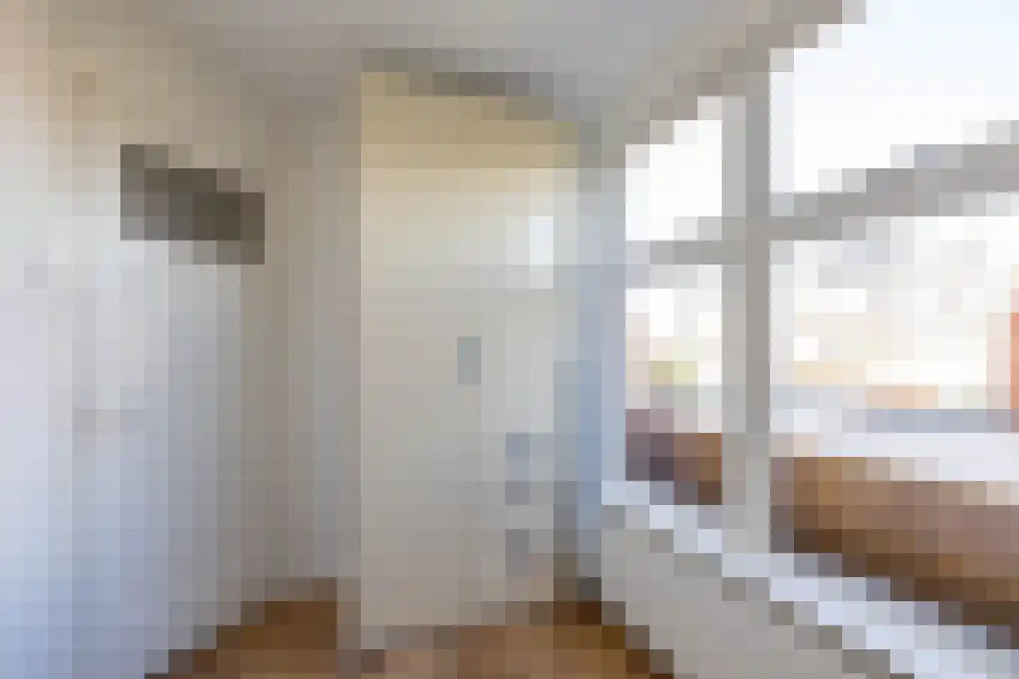 Emmastraat 31 1 Groningen thumbnail 31